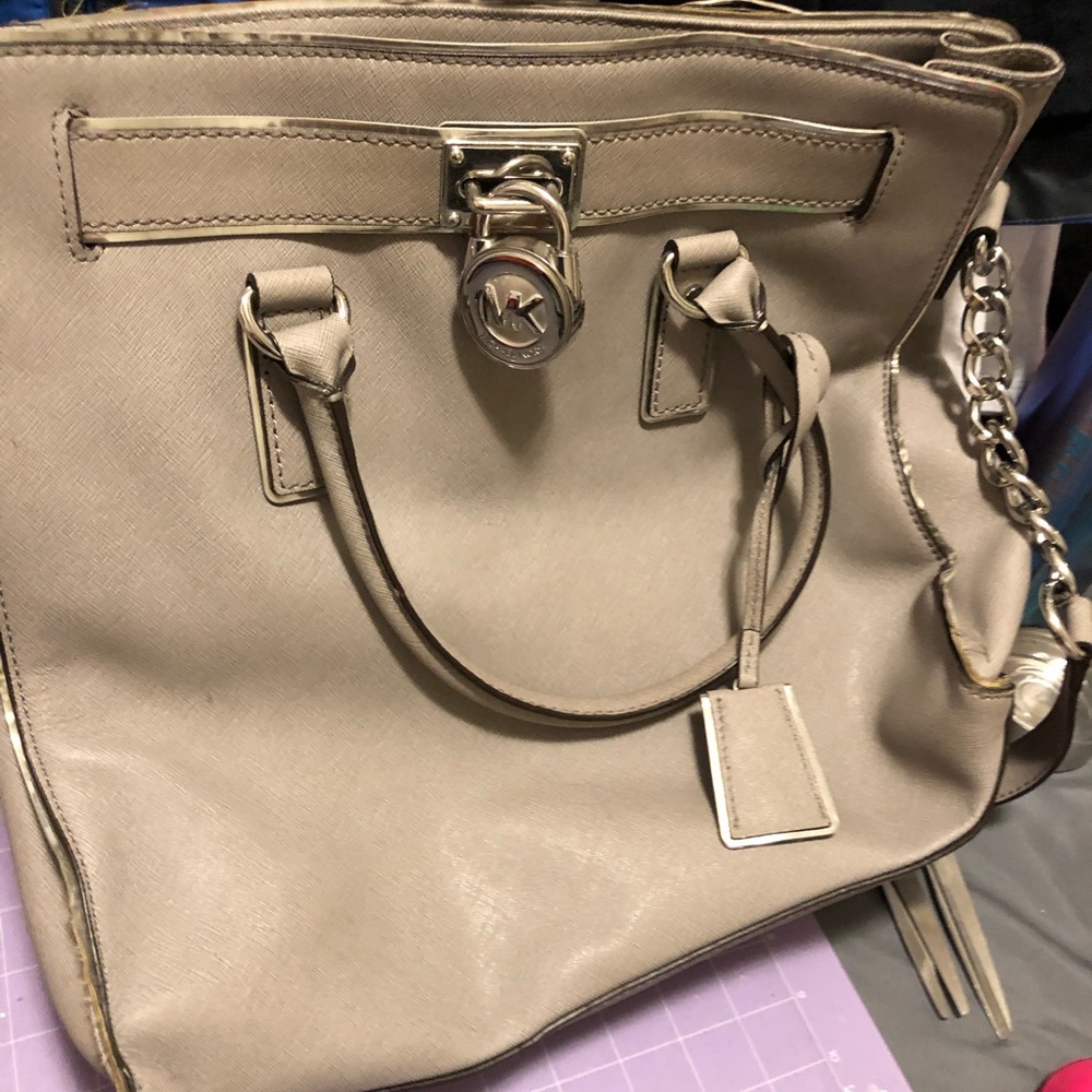 Purses